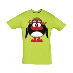 Футболка для мальчика  Пин 1