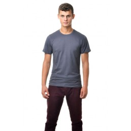 Серые мужские футболки Серые мужские футболки