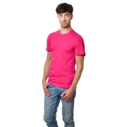 Розовые и сиреневые мужские футболки Розовые и сиреневые мужские футболки