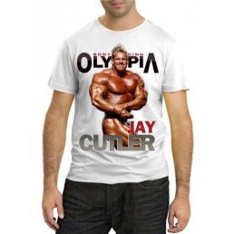Jay Cutler