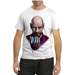 Heisenberg Heisenberg