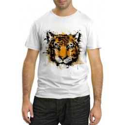 Tiger Tiger