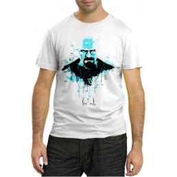 Breaking Bad Walter Breaking Bad Walter