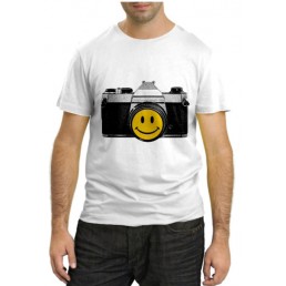 Фотоаппарат смайл Фотоаппарат смайл