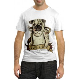 Pug Life Pug Life