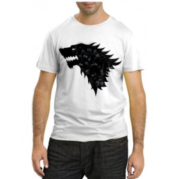 Winter is coming Stark Winter is coming Stark