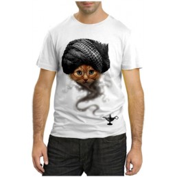 Кот-Джин Кот-Джин