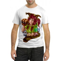 Девушка кошка Девушка кошка