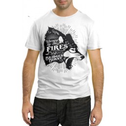 Joshua M Smith Joshua M Smith