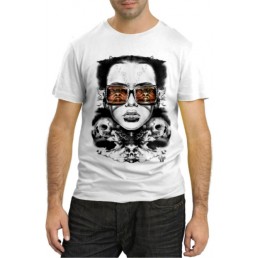 Night Vision Night Vision