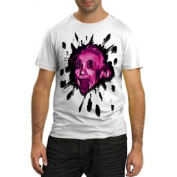 Einstein  Einstein