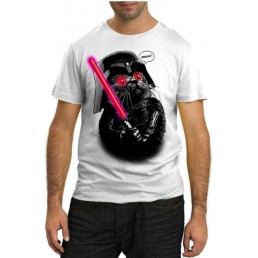Darth Vader (Дарт Вейдер) Darth Vader (Дарт Вейдер)