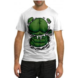 Hulk (Халк) Hulk (Халк)