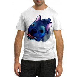 Blue dog Blue dog
