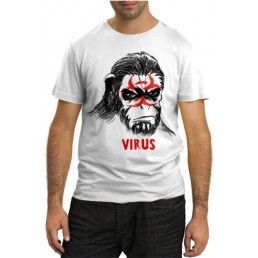 Virus Virus