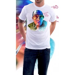 Страх и ненависть в Лас-Вегасе Страх и ненависть в Лас-Вегасе