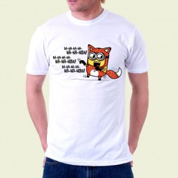 Футболка Миньон 23