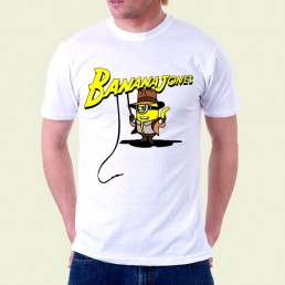 Футболка Миньон 29