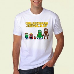 Футболка Миньон 40