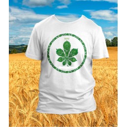 Футболка Киев