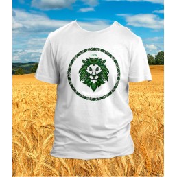 Футболка Львов