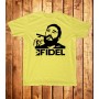Футболка мужская  Fidel 