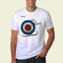 Футболка World of Tanks 24