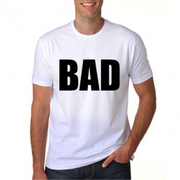 BAD