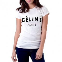 Celine Paris