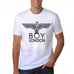 Boy London