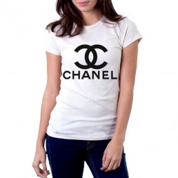Chanel logo