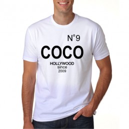 Coco #9