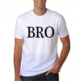 BRO