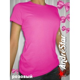 Разноцветные женские футболки Разноцветные женские футболки